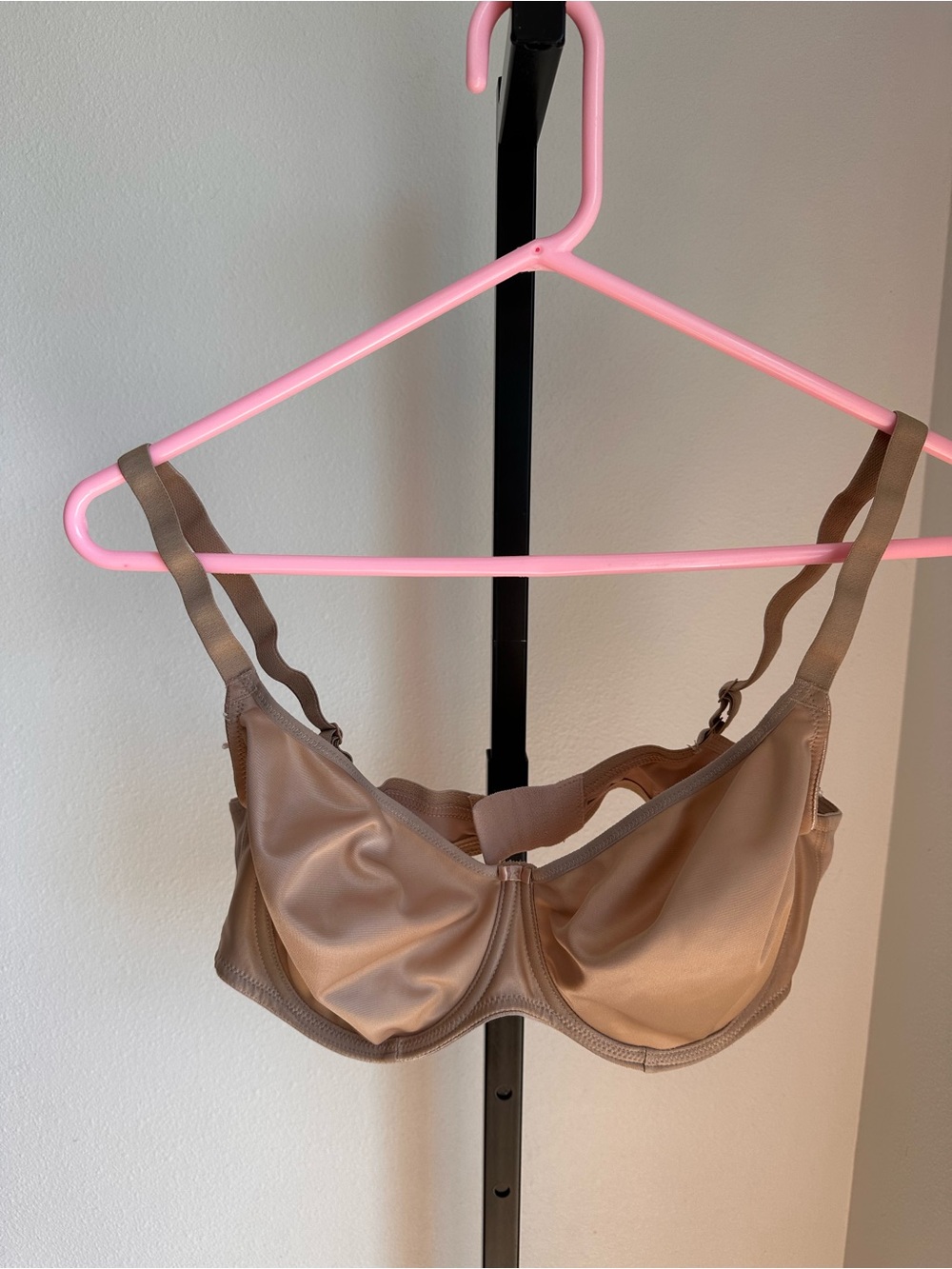 Fantasie 38 DD bra